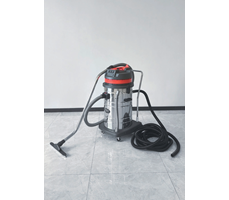 Máy hút nước & xả nước công nghiệp – 80L