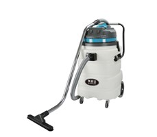 Máy hút bụi & hút nước – 90L
