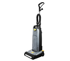 Máy hút bụi đứng – 5L