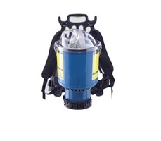 Máy hút bụi đeo lưng 5L – CB