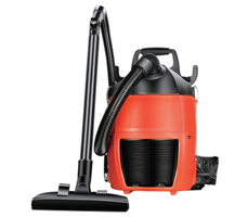 Máy hút bụi đeo lưng 3L – CB