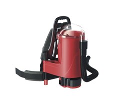 Máy hút bụi đeo lưng 5L 