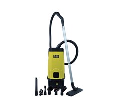 Máy hút bụi đeo lưng 5L – LP