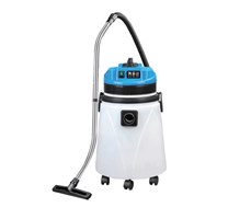 Máy hút bụi & hút nước 35L KA-35P 