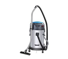 Máy hút bụi & hút nước 70L KA-70 