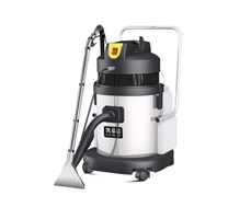 Máy giặt thảm & sofa KH-20SC / KH-30SC / KH-40SC 