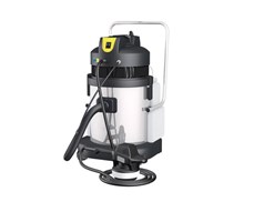 Máy giặt thảm & sofa KH-20SF / KH-30SF / KH-40SF / KH-60SF 