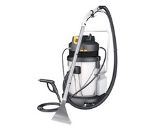 Máy giặt thảm & sofa KH-20ZQ / KH-30ZQ / KH-40ZQ