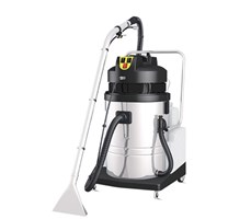 Máy giặt thảm & sofa KH-602SC / KH-802SC 