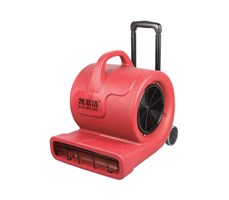 Máy thổi khô 3 tốc độ cao KH900C  
