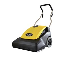 Máy hút bụi thảm KH-LP360 