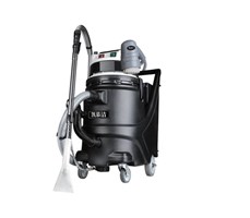 Máy giặt rèm & sofa KJ001S 