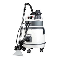 Máy giặt rèm & sofa KJ001 