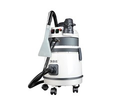 Máy giặt rèm & sofa KJ002 