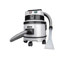 Máy giặt rèm & sofa KJ003S 