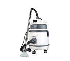 Máy giặt rèm & sofa KJ003 