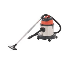 Máy hút bụi 15L KJ-15P 