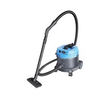 Máy hút bụi 15L KJ-15S 