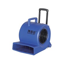 Máy thổi khô công suất cao 3 tốc độ KJ632 