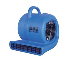 Máy thổi khô 3 tốc độ cao KJ66 