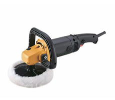 Máy đánh bóng cầm tay KH-180B