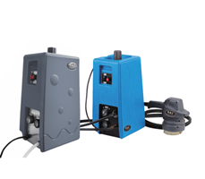 Máy tạo bọt KH-13