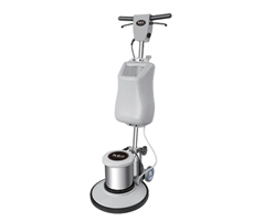 Máy chà sàn KJ717