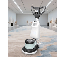 Máy chà sàn đa năng KJ521H