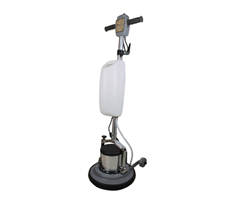 Máy chà sàn KH-139