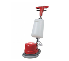 Máy chà sàn đa năng KH-130