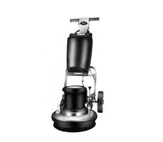 Máy chà sàn đa năng KH-17H