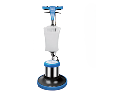 Máy chà sàn đa năng KJ522