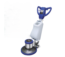 Máy chà sàn đa năng KJ522H