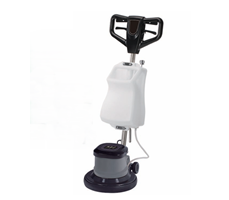 Máy chà sàn đa năng KH-30