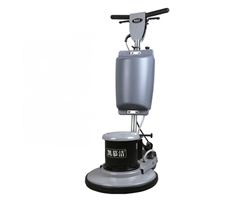 Máy chà sàn đa năng KJ610 