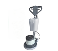 Máy chà sàn đa năng KJ521A