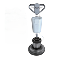 Máy chà sàn đa năng J522A