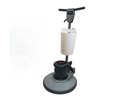 Máy chà sàn đa năng KH-20D 