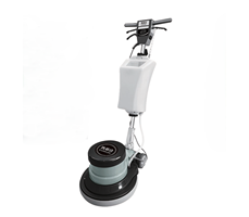 Máy chà sàn đa năng KJ521T