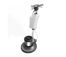 Máy chà sàn đa năng KJ522T