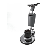 Máy chà sàn đa năng KH-20