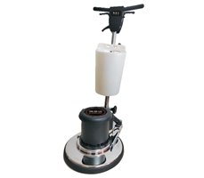 Máy chà sàn đa năng KH-17D