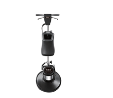 Máy chà sàn đa năng KJ622T