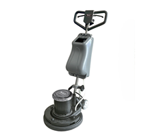 Máy chà sàn KJ619H