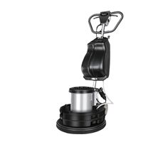 Máy chà sàn KJ618H