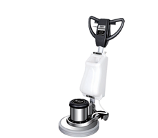 Máy chà sàn KJ039H