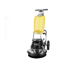 Máy chà sàn KJ-17H 