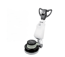 Máy chà sàn KJ523