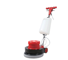 Máy chà sàn đa năng KH-004