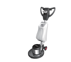 Máy chà sàn KJ616